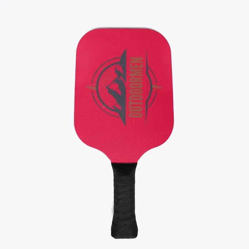 PickleBall paddle set